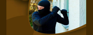 Read more about the article How to Protect Your Home from Burglars: Top Tips