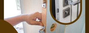 Read more about the article Don’t Wait Until It’s Too Late: 8 Reasons You Need to Change Your House Locks