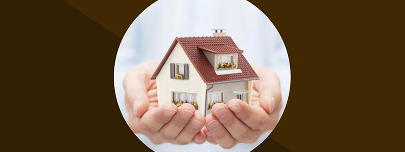 You are currently viewing Securing Your Home: Tips and Tricks to Keep You Safe