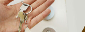 Read more about the article Ways Locksmiths Can Assist Landlords With Property Management