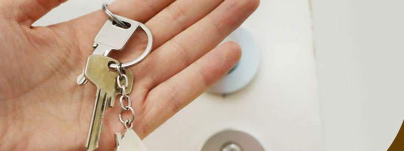 You are currently viewing Ways Locksmiths Can Assist Landlords With Property Management