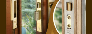 Read more about the article Why is it important to have a British Standard Lock?
