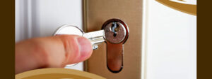 Read more about the article The Dangers of Faulty Locks in Buildings: Why They Must Be Fixed Urgently