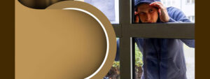 Read more about the article How to Secure Your Home After a Burglary: Tips for Protecting Yourself