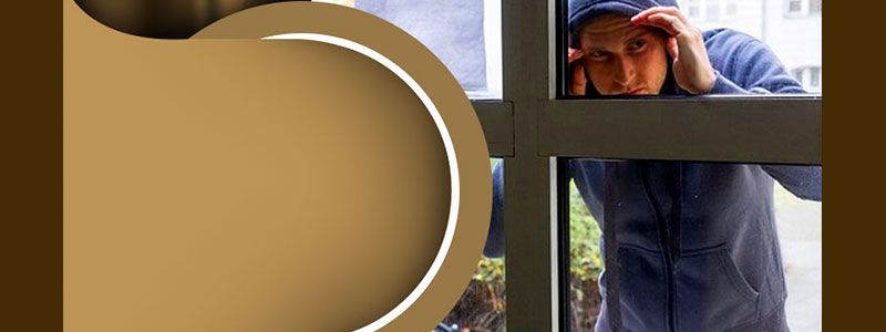 You are currently viewing How to Secure Your Home After a Burglary: Tips for Protecting Yourself
