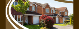 Read more about the article How to Keep Your Home Safe in the Summer Heat: The Best Locksmith Northampton Advice