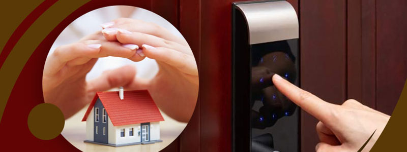 You are currently viewing Protect Your Home While You’re Away