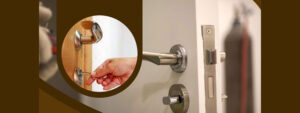 Read more about the article Simple Strategies for Home Security: A Guide From Top Locksmiths