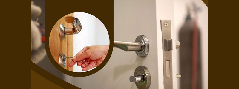 You are currently viewing Simple Strategies for Home Security: A Guide From Top Locksmiths