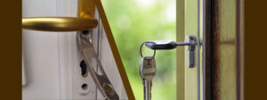 Read more about the article Everything You Need to Know About Lock Snapping and How to Prevent It