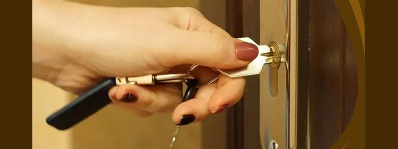 You are currently viewing Key Stuck in Lock – What To Do?