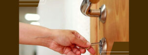Read more about the article 24 Hours Locksmiths: How to Find a Reliable and Trustworthy One