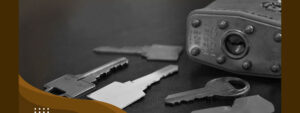 Read more about the article Find the Right Key Duplication Service for You with These Tips