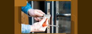 Read more about the article How to Avoid Rogue Locksmiths and Find a Reputable One