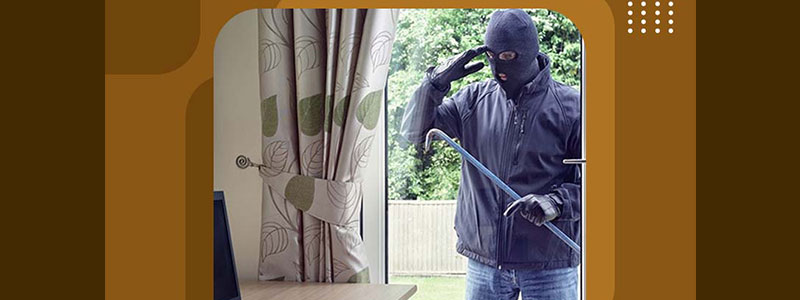 Read more about the article Garden Security: How to Keep Your Valuables Safe