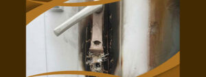 Read more about the article Blowtorch Burglars Are on the Rise: How to Protect Your Home