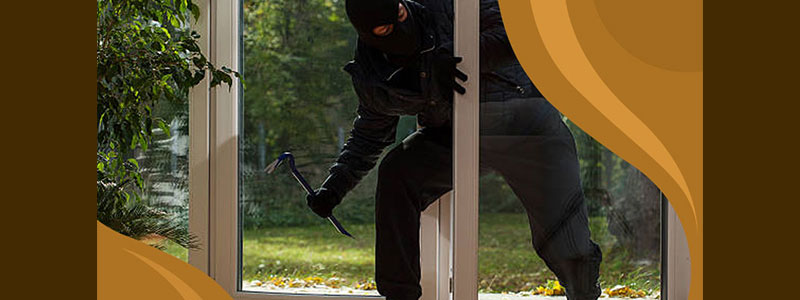 You are currently viewing How to Protect Your Home from Thieves This Summer: The Best Locksmith Northampton Advice