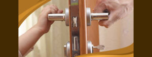 Read more about the article How Northampton Locksmiths from NJM Locksmith Can Help You Boost Security in Your Property