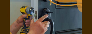 Read more about the article Emergency Locksmith in Northampton: How to Find a Reliable Professional