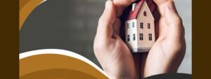 Read more about the article How to Secure Your Property from Burglars: A Comprehensive Guide