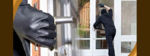 Read more about the article How to Burglar-Proof Your Home: Top Tips from the Pros
