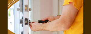 Read more about the article How Long Should a Lock Last: Good Reasons to Change Your Locks