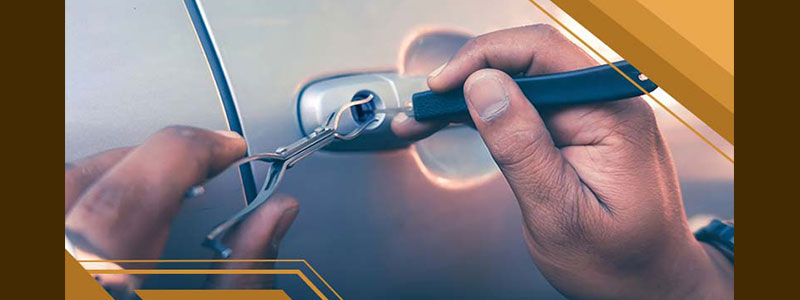 You are currently viewing How to Find a Reputable Locksmith in Northampton: Tips and Advice