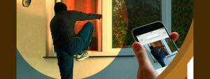 Read more about the article How to Defend Your Home Against Intruders: Top Tips for Keeping Your Family Safe