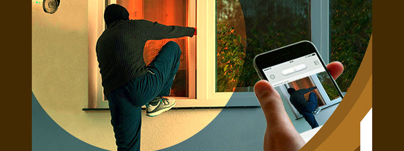 You are currently viewing How to Defend Your Home Against Intruders: Top Tips for Keeping Your Family Safe
