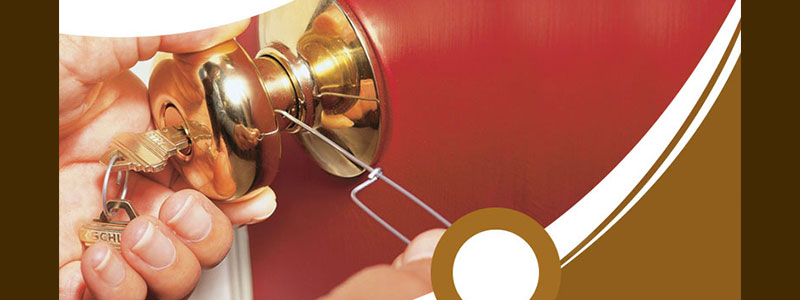 You are currently viewing Everything You Need to Know About Re-Keying Your Locks