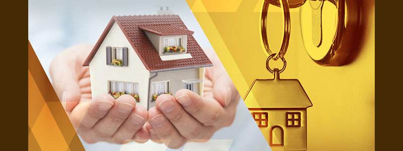 Read more about the article Your Guide to Home Security: Initial Precautions for a Safe Home