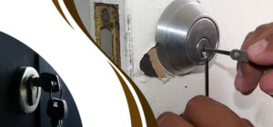 Read more about the article Signs Your Locks May Have Been Tampered With: What to Look For