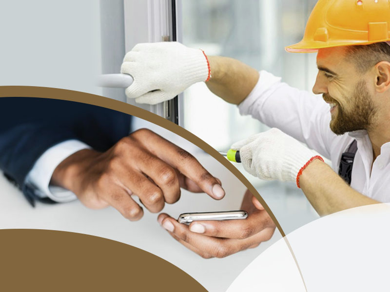 Read more about the article 4 Situations When You Shouldn’t Hesitate to Call a Locksmith